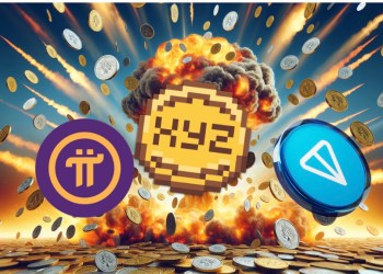 Altcoins to Watch in May